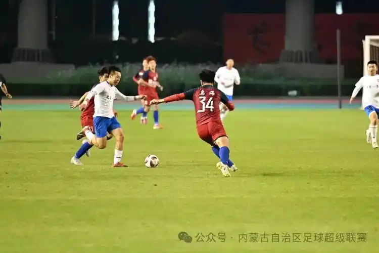 缅甸联 VS 德甲